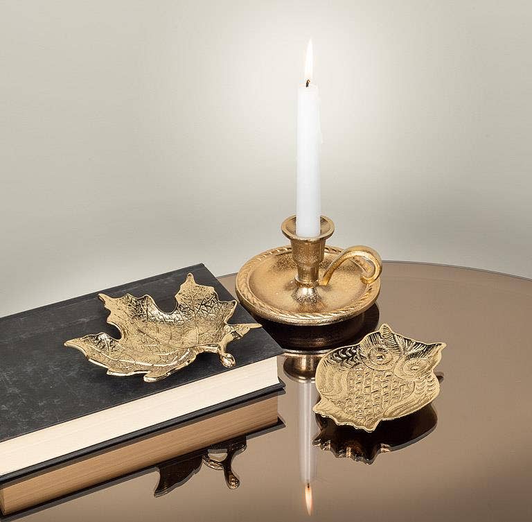 Wise Owl Flat Tray