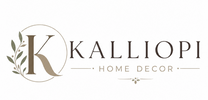 Kalliopi - Home