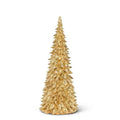 Large Gilded Tree